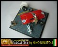 118 Ferrari 250 GTO - FDS 1.43 (6)